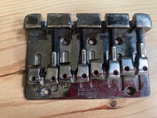 2008 ibanez soundgear - 2008,