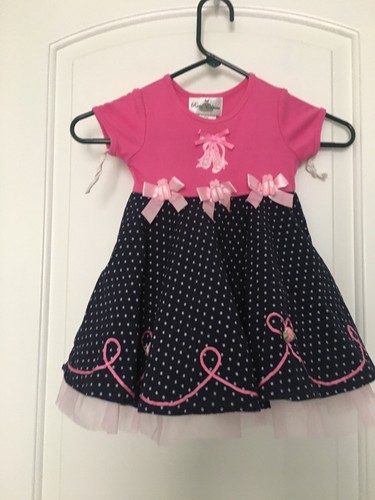 Rare editions baby girls - rare,