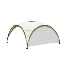 Coleman Sun Wall Event Shelter