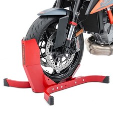 Motorcycle rocker Constands