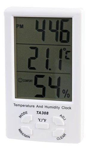 Pro signal digital - pro, thermo
