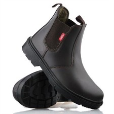 LADIES WOMENS BOYS CHELSEA