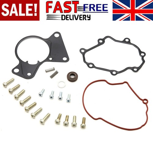 For transporter fuel - for,