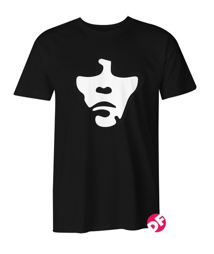 Ian brown shirt - ian, stone