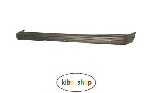 For peugeot 205 1991 - peugeot,