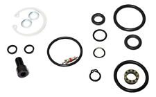 RockShox 08-09 Totem Solo Air