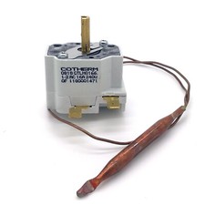 Heatrae sadia multipoint - sadia,