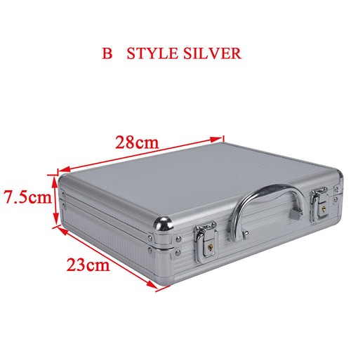 Pistol shotgun gun carry case - pistol,