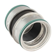 INTERCOOLER TURBO HOSE PIPE FOR VW GOLF MK4 BORA NEW BEETLE 1.9 TDI 1J0145834AB