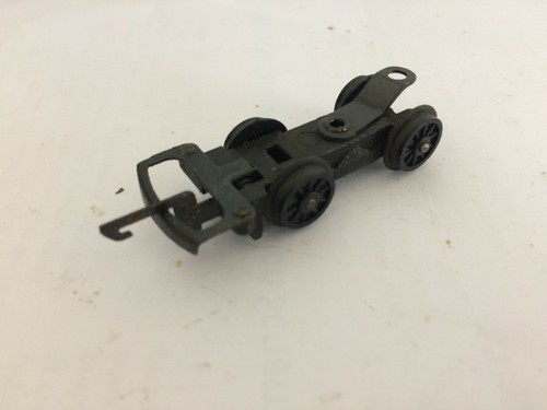 Triang t91 windsor - t91, castle