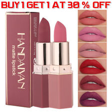 HANDAIYAN 6 Colours Velvet