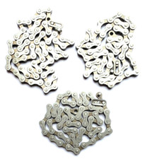 TRADE DEAL BULK BUY 10 x KMC