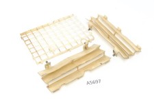 BMW G 450 X E45X 2008 -