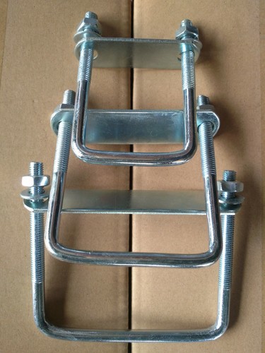 Bolts bolt brackets plate - bolts,