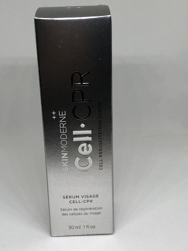 Skin moderne cell cpr - skin,