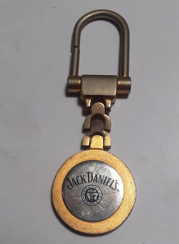 Old vintage whiskey - old,