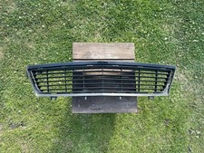 Genuine Vauxhall Tigra B Front