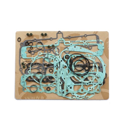 Athena engine gasket series - athena,