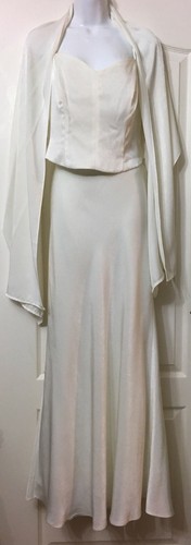 Nwt ariella london bodice - ariella,