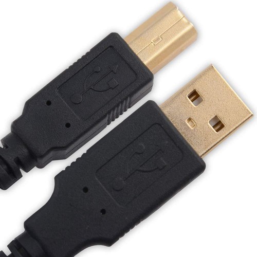 Usb cable for - cable,