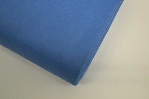 Superior quality wool - superior, 35%