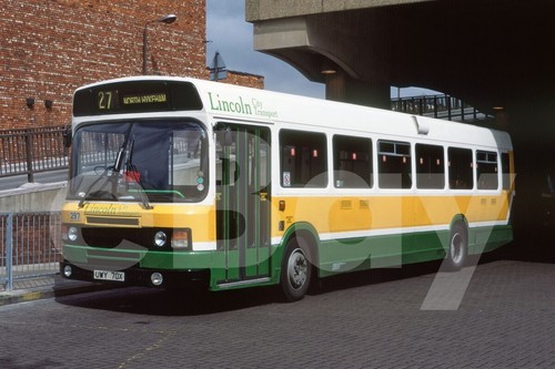 Bus photo lincolnshire - bus, road