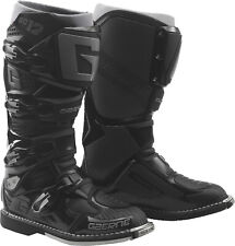 Gaerne SG-12 Boots 9 Black