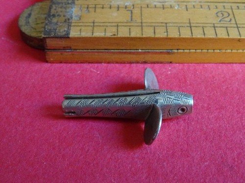 Rare antique 1888 - antique,
