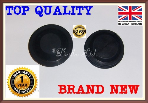 Headlight headlamp cap dust - headlight,