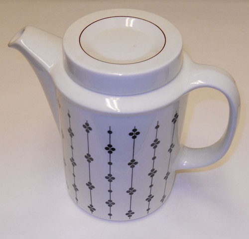 Arabia kartano tea coffee - /,