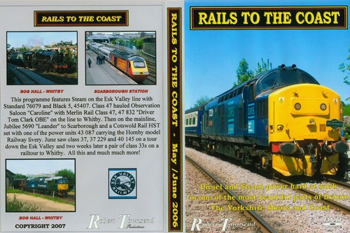 2025 north yorkshire moors - 2025,