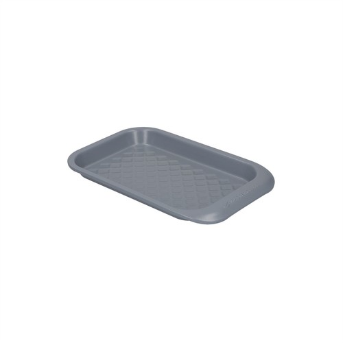 Masterclass smart ceramic - masterclass,