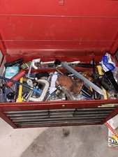 Vintage Sears Craftsman 12
