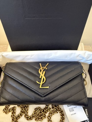Ysl saint laurent cassandre - saint,