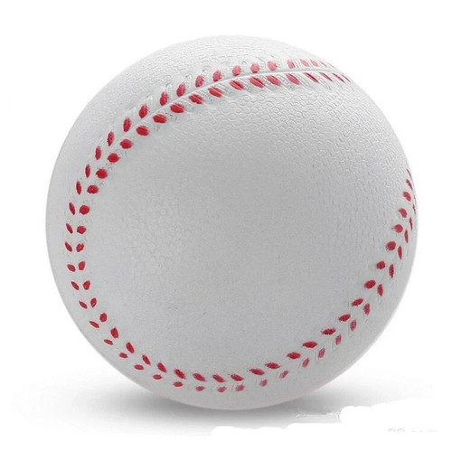 2pcs soft safety sport - soft,