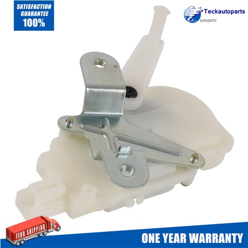 Tailgate catch boot lock - tailgate,