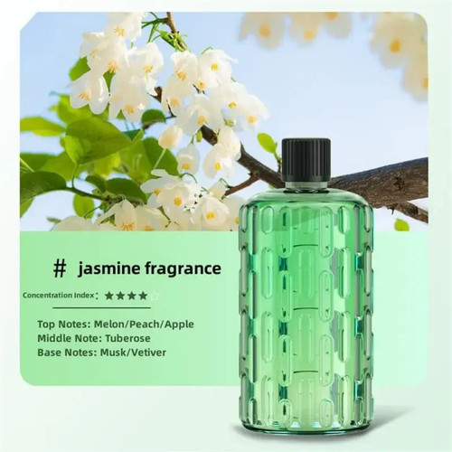 Aroma diffuser humidifier - diffuser,