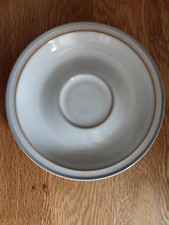 DENBY Tasmin Saucer