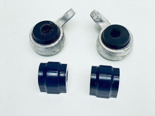 Bmw e46 series e85 - 3, e86