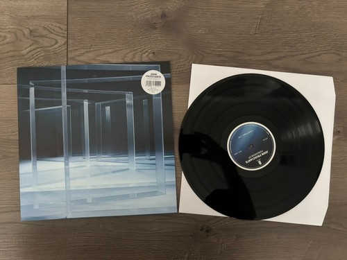 John frusciante foregrow - frusciante,