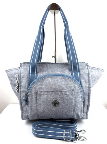 Kipling maxton premium - premium, large
