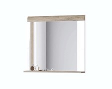 Toledo 04 Hallway Framed