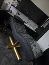 Beauty bed protector - beauty,