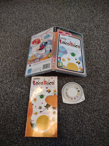 Sony psp game - psp,