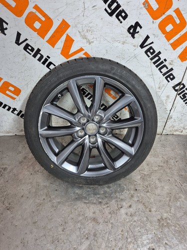 2019 2026 mazda mk4 - 3,