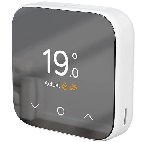 Hive mini slt6 - slt6, thermostat