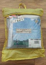 Exit power kite 1 4m - 1.4m,, with