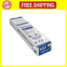 Welding Electrodes 085138