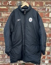 Vintage 2002-04 Liverpool FC