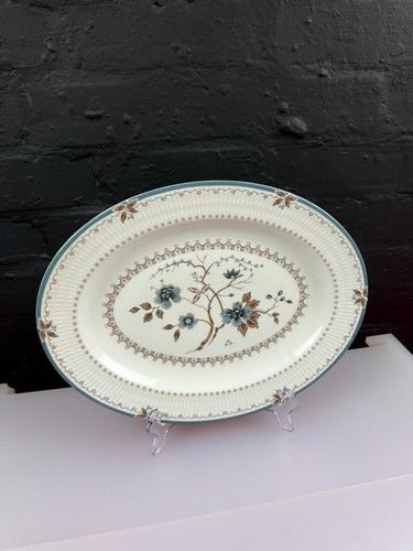Royal doulton old colony - royal,